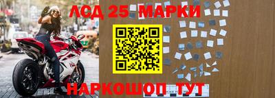 метадон Дубна