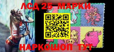 крисы Донской