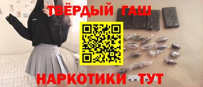 крисы Донской