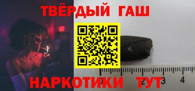метадон Дубна